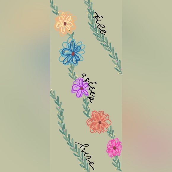 Bookmarks - Picture 6 of 7